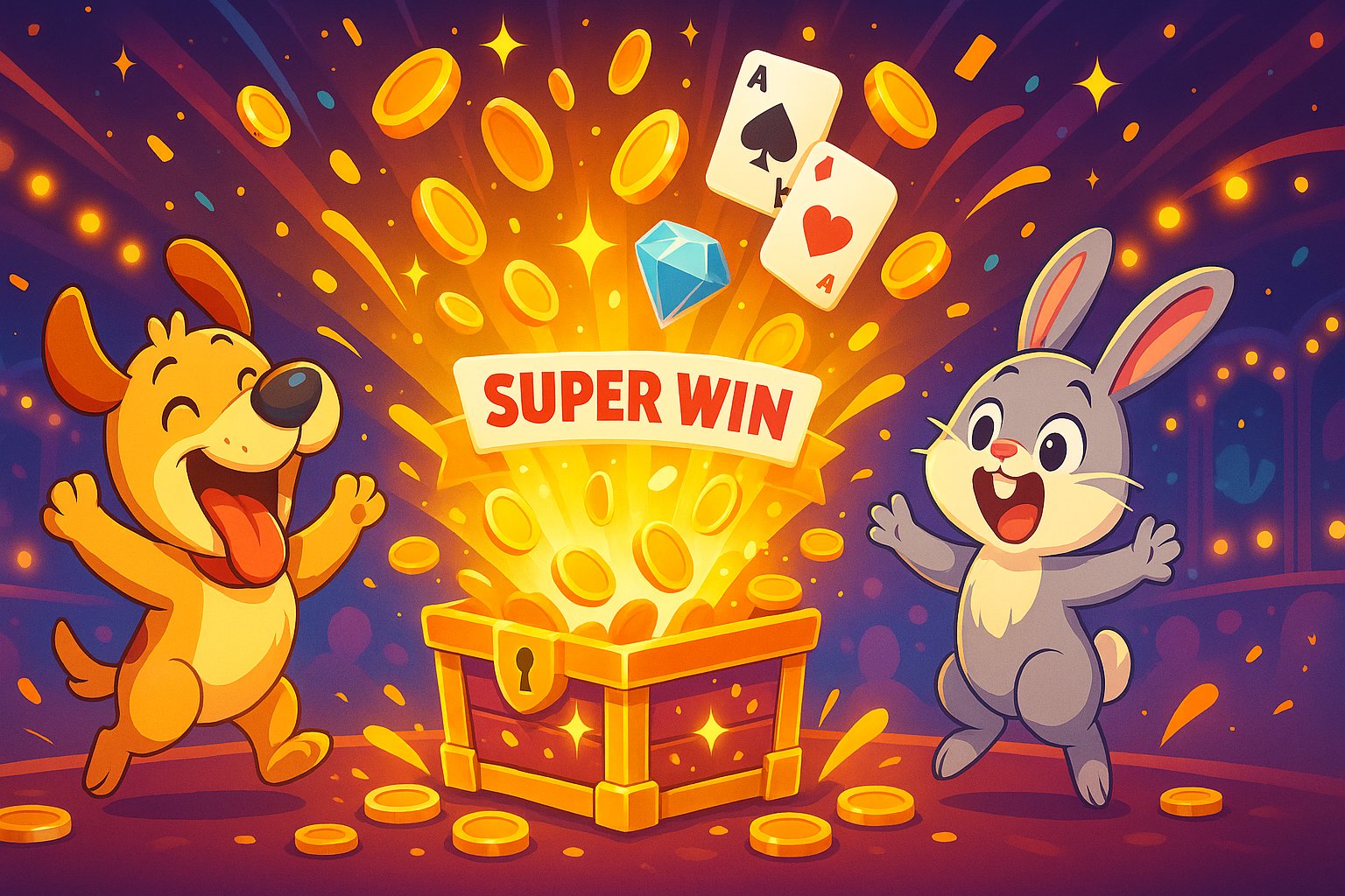 Filipino player registering on slotgo mobile platform