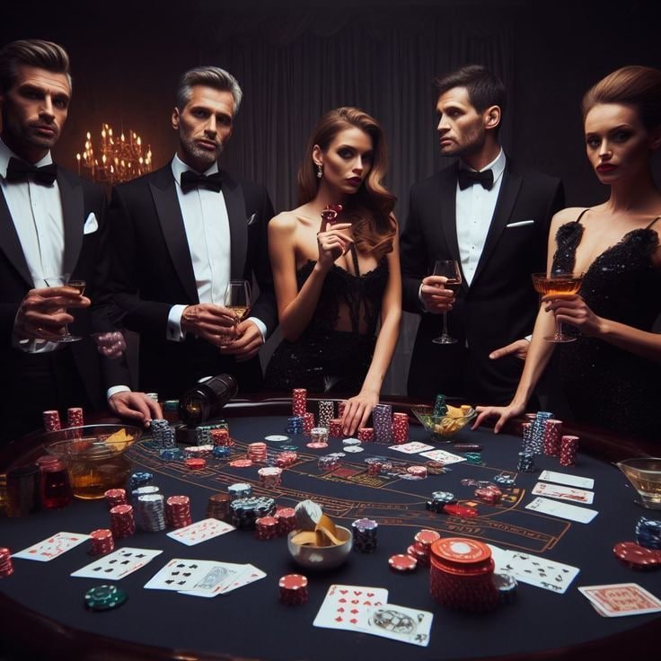 Filipino player placing a sports bet on slotgo mobile browser step by step