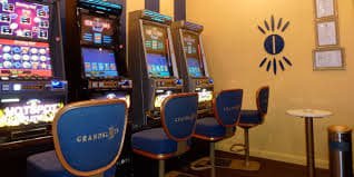 Philippine peso payment options and mobile deposit methods on slotgo