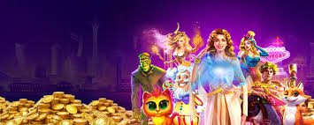 Live casino table games available on slotgo for Philippines players