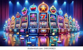slotgo Philippines mobile gaming platform overview for Filipino players