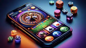 Slots game category on slotgo with varied themes for Filipino players