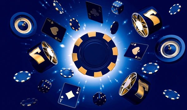 Virtual sports and table games section on slotgo Philippines gaming platform
