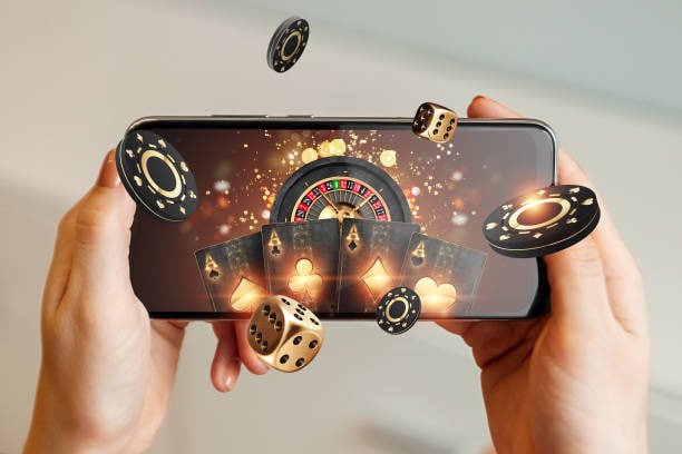 slotgo VIP membership tiers and exclusive benefits for Philippine players
