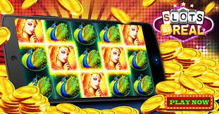 Filipino players enjoying mobile sports and casino entertainment on slotgo