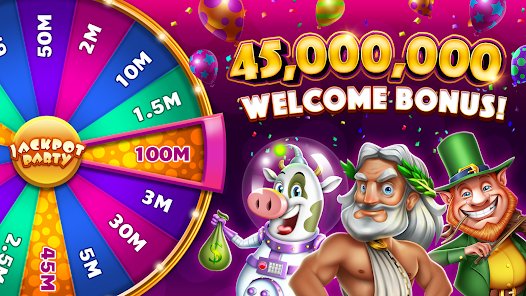 slotgo VIP member enjoying exclusive tier rewards on mobile in the Philippines